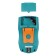 Bort BMM-800 multimeter