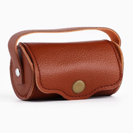 Piles, set "Seed Fisherman", 4 pcs x 50 ml-2