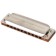 Harmonic harmonica Easttop, Pro40 G, diatonic