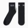 Gift "Defender and support" blanket, socks, gloves