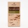 Altay Seligor Balm "Altai" with a Borovaya uterus and a red brush, 250 ml.