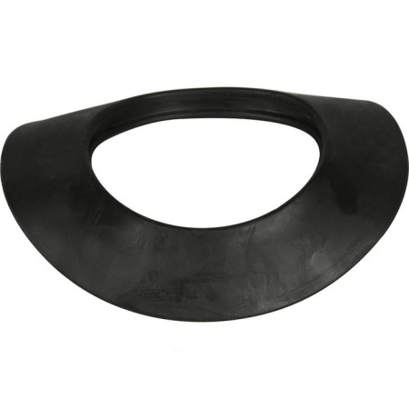 BAXI chimney element, coaxial pipe, d = 60/100 mm, l = 750 mm, with tip, nt-5