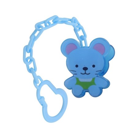 Holder for a dummy, mix-2