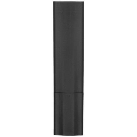 Huayu JX-C005 Ch-Ver.2 remote control with the voice function for the Hyundai TV, Blaupunkt-1