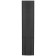 Huayu JX-C005 Ch-Ver.2 remote control with the voice function for the Hyundai TV, Blaupunkt