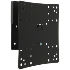 STRONG str-M3712 bracket