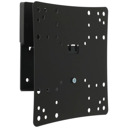 STRONG str-M3712 bracket