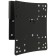 STRONG str-M3712 bracket