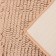 Books "Books Long", 40 × 60 cm, beige color rug. Beige