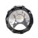 Trendvision Start Flash 15000 start-up device, lantern, 15000 mA/h, 215x55x70 mm