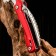 Multitula with pliers and hammer, black