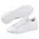 Women's sneakers, Puma Smash WNS V2 L, Size 37 (36520804)