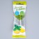 Lollice "Cockerel" with vitamin C with the taste of lemon and mint, 17 g