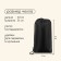 Sleeping bag Maclay, blanket, right, 235x90 cm, up to -20 ° C