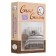 Bed linen 2 joint venture, size 220x215 cm, 175x215 cm, 70x70 cm - 2 pcs