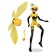 Game set "Lady Bee" with accessories, 12 cm