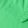 Women's T-shirt T-shaped t-shirt, green color, size 50