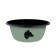 Enamelled bowl Axentia adventure, d = 16 cm, 0.8 l