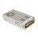Ecola power supply for 12 V LED tape, 400 W, IP20