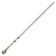 Shampoo flat Palisad Camping, 750x12x2 mm, stainless steel