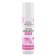 Natural lip balm "Babble-Gam", 6 ml