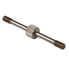 Bilateral left propeller (salary for an extender)