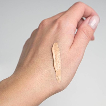 LcoMaxy BB-core, natural tone, 40 ml-2