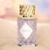 Darling "My Tender" toilet water for women 70 ml