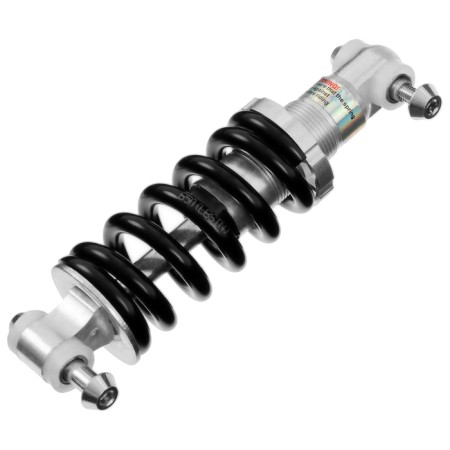 Rear shock absorber Dream Bike, 150 mm, hardness 650-1