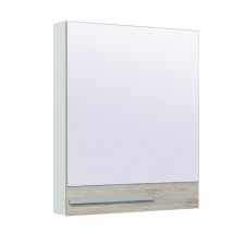 Wardrobe-mirror 