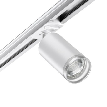 TRUKOL LOW ULAR, 9W GU10, 1-F, white color-2