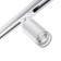 TRUKOL LOW ULAR, 9W GU10, 1-F, white color