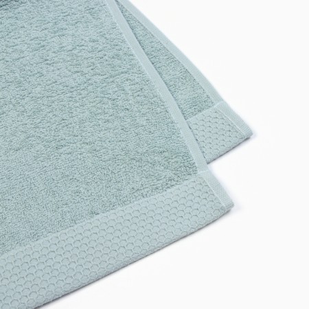 Trick Lovelife "Natural Mint" 30x50 cm, 100% HL-8