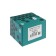 DIN7504-M self-tapping, 4.2x13 mm, drill, zinc, 1000 pcs.