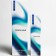 Diffusor aromatic STENOVA Home Bellissimo, 100 ml