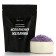 Bath salt “With Extract of Wishes”, 150 g, blackberry aroma, Beauty Fox