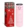 Thermal circle, 420 ml, Simple "dream", retains heat 8 hours, thermometer