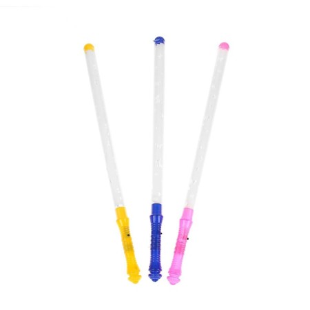 Light wand "butterflies", color mix-1