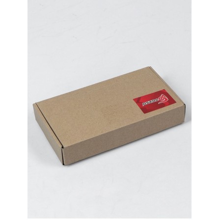A tool for parsing plastic in a car, reinforced, set of 7 items-4