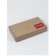 A tool for parsing plastic in a car, reinforced, set of 7 items