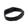 Fitness bracelet MB Mobility MFT-02, 0.96 ", IPX6, pulsometer, SPO2, 45 mAh, black