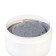 Body balm "natural pharmacy" juniper, 100 ml