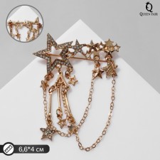 Brooch 