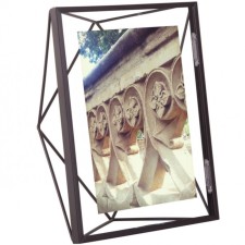 PRISMA photo frame, 13 x 18, black