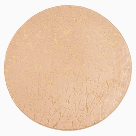 Carpet Ethel "Tiring" Beige Color D 120 cm, 500/m2-1