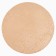 Carpet Ethel "Tiring" Beige Color D 120 cm, 500/m2