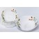 Set of salad bowls OlaFF "Adele", 7 pcs