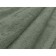 Terry towel Primvelle Dario, 500 g, size 50x90 cm, green color