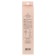 Cosmetic brush Art’lif Dual Contour Brush 33
