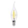 LED LED Feron, E14, 9 W, 230 V, white light